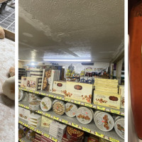 Alwatan Bakery