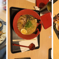 Kiwami Ramen