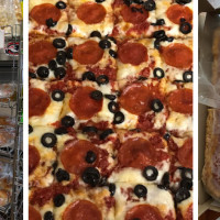 Sal's Bakery