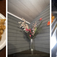 Umami Buffet